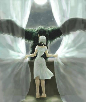 Howl and Sophie Howl and Sophie