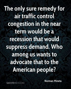 Funny Air Traffic Controllers Quotes And Amusing Aviation