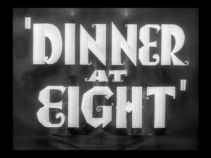 dinner-at-eight-trailer-title-still.jpg