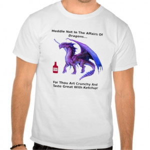 Related Pictures funny t shirt dragon funny afterparty pics hilarious ...