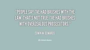 Copy the link below to share an image of this quote: