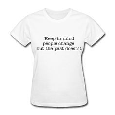 HUSH, HUSH Saga Quotes