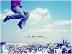 Jump Of Faith photo leapoffaith.png