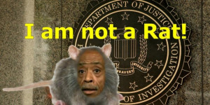 Sharpton-Rat-660x330.jpg