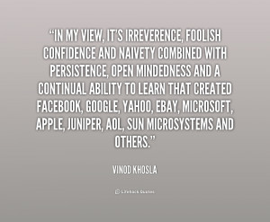 Copy the link below to share an image of this quote: