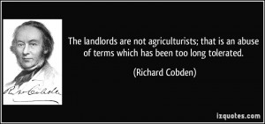 quote-the-landlords-are-not-agriculturists-that-is-an-abuse-of-terms ...
