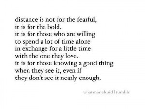 famous quotes about friends moving away away sayings moving famous