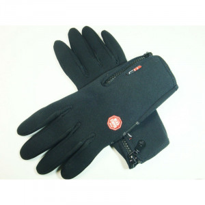 winter gloves waterproof winter gloves sealskinz winter cycle gloves ...