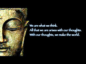 spiritual quotes spiritual quotes spiritual quotes spiritual quotes ...