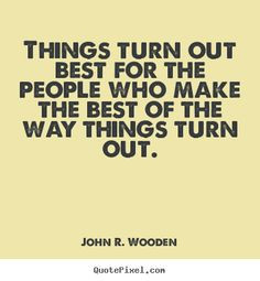 john wooden quotes google search more john wooden quotes quotes ...
