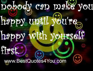 quotes change quotes love yourself quotes be happy quotes life quotes