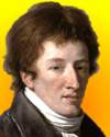 Georges Cuvier Quotes