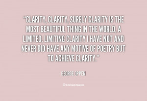 Copy the link below to share an image of this quote: