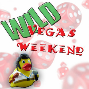 Happy Weekend Quotes Hindi...