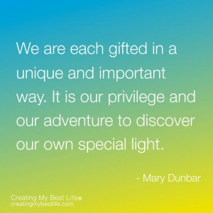 BLQ-1-Life-has-meaning-and-purpose-Mary-Dunbar-Your-life-has-meaning ...