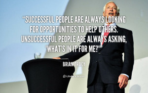 ... Tracy-successful-people-are-always-looking-for-opportunities-33891.png