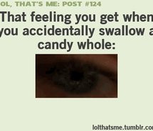 funny, lol, lolthatsme