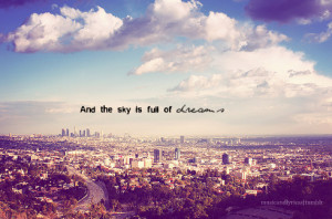 This Is Your Life - The Killerscredit: immortalloves