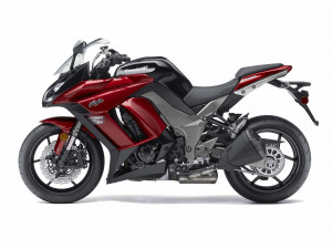 you can learn more about the kawasaki ninja 1000 at kawasaki com