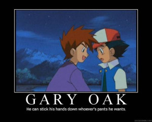 funny pokemon game quotes