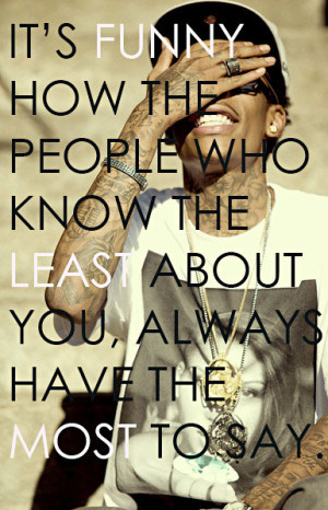 Arcangel Quotes Tumblr Cto so true!