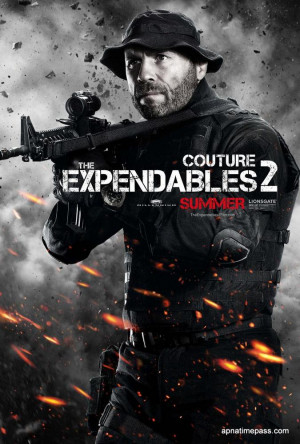 movie the expendables 2 movie wallpapers the expendables 2 movie ...