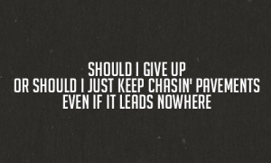 always wear your heart on your cheek // Archive / Ask Me / Theme