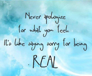 Christian Quotes On Being Real http://quotes.jotoexplorer.com/life ...