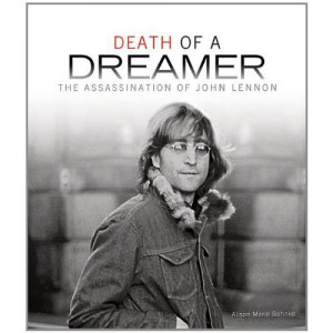 The Beatles Guardian Noticias - The Beatles Guardian News