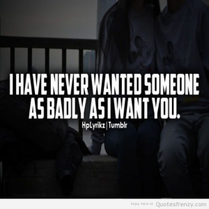 For Boys Quotes Couple