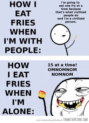 Funny Pics Funny Images Funny Quotes