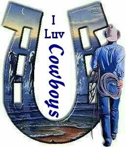 Heart Members, Country Girls, American Cowgirls, Country'S Redneck ...