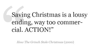 dr seuss quotes grinch