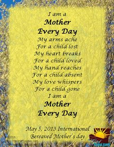 ... mothers day the grief toolbox more mothers day grief grieving mothers