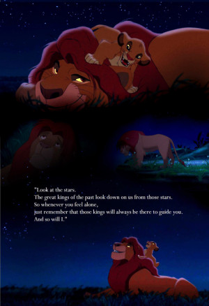 Lion King Quotes 3 images above is part of the best pictures in http ...