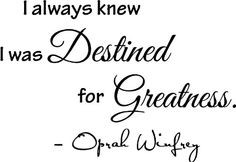 by oprah winfrey life inspir quot dreams crowns quotes oprah
