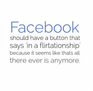 Most popular tags for this image include: