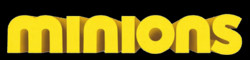 Minions-film-logo