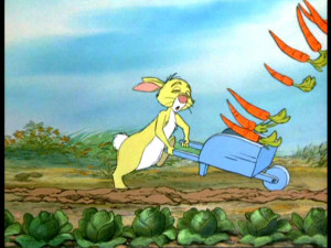 Winnie-the-Pooh-and-the-Blustery-Day-winnie-the-pooh-2021536-1280-960 ...