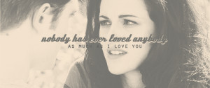 tumblr_mjzk6gl1NM1qi2y13o1_500.gif