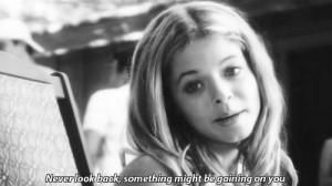 The Top 30 Alison DiLaurentis Quotes from the Pretty Little Liars Show