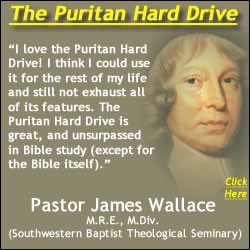 ... puritan hard drive introductory video over 12500 puritan owen watson