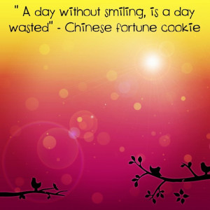 truth #life #quotes (Taken with Instagram )