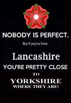 Yorkshire! For more photos of Yorkshire and relating to Yorkshire ...