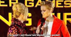 funniest-jennifer-lawrence-quotes.jpg