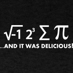 pi day quotes