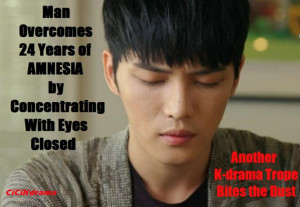 Drama Club Quotes Drama club @dramafever · found on dramafever.com