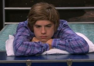 dylan-sprouse-sad-suite-life-on-deck