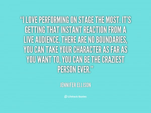 quote-Jennifer-Ellison-i-love-performing-on-stage-the-most-82383.png