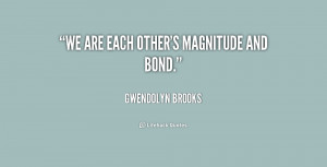 Copy the link below to share an image of this quote: